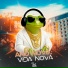 DJ Sapo Rasta