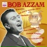 Bob Azzam et son Orchestre