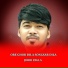 Johir Pagla