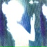 N3RUNXMQ, wlldersshi, INNEBULAE