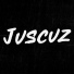 JUSCUZ