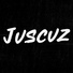 JUSCUZ