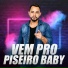 Mano do Forró