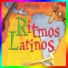 Trío Caribe