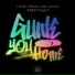 YUNA, Martin Van Lectro, R&R Project