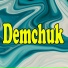 Nikolai Demchukov