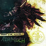 Front Line Assembly