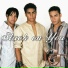 3T