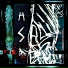 Skinomorphia