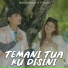 Nabila Maharani feat. Tri Suaka