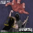 IMMORTAL