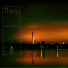 Thing