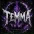 TEMMA