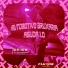 MC BF, MC BN, DJ Big Original