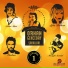 TARKAN "Orhan Gencebay ile Bir Ömür 2012"