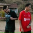 Jmarc, Real Rec feat. Yakuza