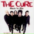 The Cure