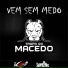 Dj Supremo, Mc KS 17