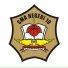 SMAN 10 PURWOREJO