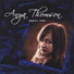 Anya Thomson