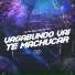 Mc Gw, DJ LUKINHAS 011