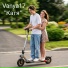 Vanya17