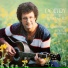 Michael Goltz, Rias Orchestra