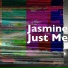 Jasmine