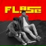 Flase