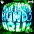DJ Re3 zro, TKSDAZL, DJ KVNXD