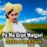 Maolana Khosh Nasib