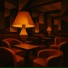 VANTOR, Café Jazz