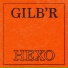 Gilb'R