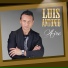 Luis Antonio