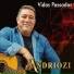 Andriozi