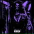 REFF3 feat. Liuw Lyon, pendaspice