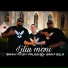 Sammy Atoa, Palagi Boi, Saia Frank Sola