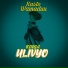 Rasto Wamaduu