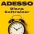 Diana Coltrainer
