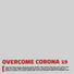 OVC19
