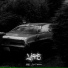 Lowcord