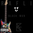 Rafli