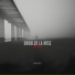 Code Rouge