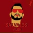 Alen