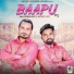 Harman Harry, Harpreet Happy