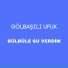Gölbaşılı Ufuk