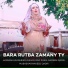 Rao Zakia Nadeem Qadri