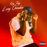KingJayy feat. PDSTRN