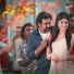 Shashank Sheshagiri