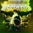 MC PR, Love Funk, DJ Game Beat